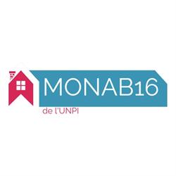 Mon Assistant Bailleur 16, Angoulême - Horaires d'ouverture