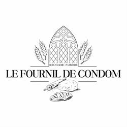 Le Fournil de Condom, - Horaires d'ouverture