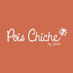 Pois Chiche, Charlieu - Horaires d'ouverture