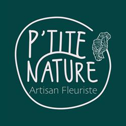 P'tite Nature, Malestroit - Horaires d'ouverture