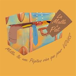 La Malle à Pat, Frontignan - Horaires d'ouverture