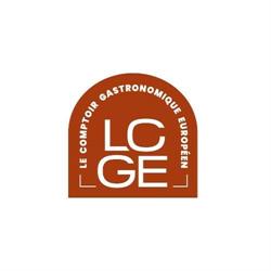 LCGE - Le Comptoir Gastronomique Européen, Paris - Horaires d'ouverture