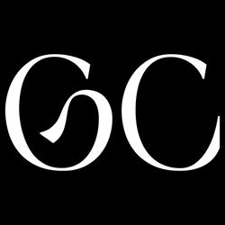 Garel Couture, Lannion - Horaires d'ouverture
