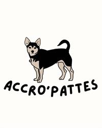 Accro'Pattes, Derval - Horaires d'ouverture