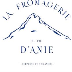 Fromagerie Du Pic D’Anie, Pau - Horaires d'ouverture