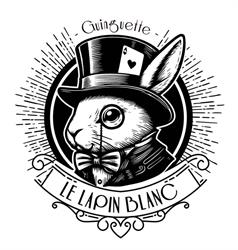 Guinguette Le Lapin Blanc, Pindères - Horaires d'ouverture
