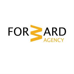 Forward Agency, Aurillac - Horaires d'ouverture