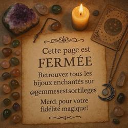 Bijoux Gem’ J’adore, Pont-à-Mousson - Horaires d'ouverture