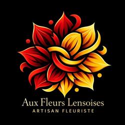 Aux Fleurs Lensoises - Horaires d'ouverture