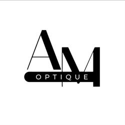 AM Optique, Gigean - Horaires d'ouverture