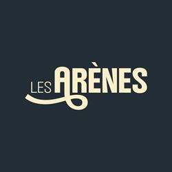 Les Arènes de Brive, Brive-la-Gaillarde - Horaires d'ouverture