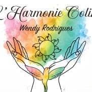 L'Harmonie Colibri, Aubergenville - Horaires d'ouverture