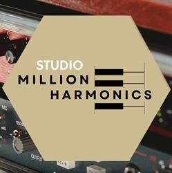 Million Harmonics Studio - Studio d'enregistrement & Mix, Thise - Horaires d'ouverture