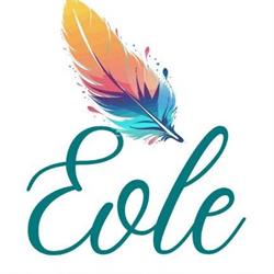 EOLE Expertise, Quetigny - Horaires d'ouverture