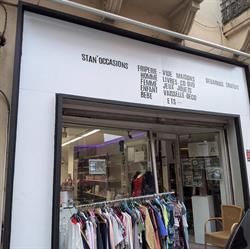 Stan occasion, Perpignan - Horaires d'ouverture