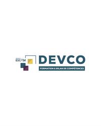 DEVCO, Brest - Horaires d'ouverture