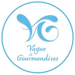 Vague de Gourmandises, Pléneuf-Val-André - Horaires d'ouverture