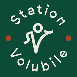 Station Volubile, Guissény - Horaires d'ouverture
