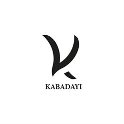 Salon Kabadayi Haguenau, - Horaires d'ouverture