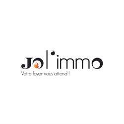 Jol'immo, Vaulx-en-Velin - Horaires d'ouverture