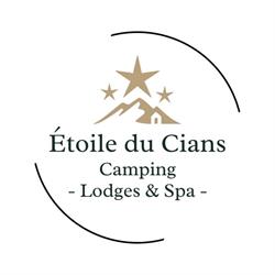 Etoile Du Cians, Beuil - Horaires d'ouverture