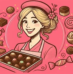 Charlotte et la Confiserie, Aire-sur-la-Lys - Horaires d'ouverture