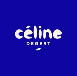 Céline Degert - Opticien, Capbreton - Horaires d'ouverture