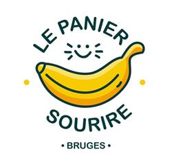 Le Panier Sourire, Bruges - Horaires d'ouverture