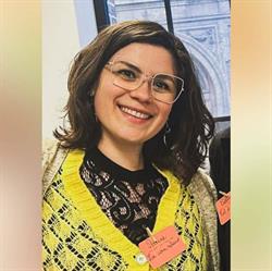 Perrine Busier Psychopraticienne - Le Coin Relaxo, Saint-Amand-les-Eaux - Horaires d'ouverture