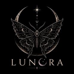 LUNORA, Commentry - Horaires d'ouverture