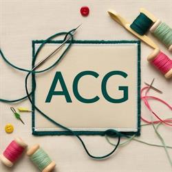 ACG - Couture, Gournay-sur-Marne - Horaires d'ouverture