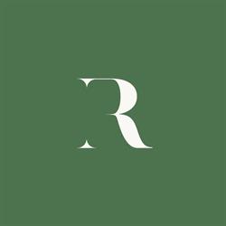 Ressource, Le Bouscat - Horaires d'ouverture
