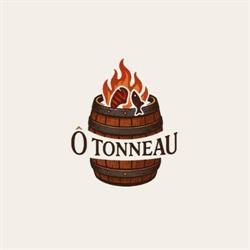 Ô-Tonneau, Castries - Horaires d'ouverture