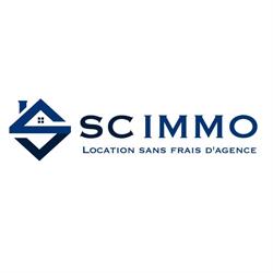 SC Immo, Pontarlier - Horaires d'ouverture