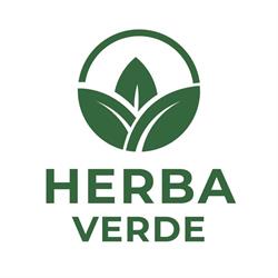 Herba Verde, Montboucher-sur-Jabron - Horaires d'ouverture