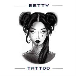 Betty Tattoo, Saintes - Horaires d'ouverture