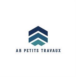 AB petits travaux, Espaly-Saint-Marcel - Horaires d'ouverture