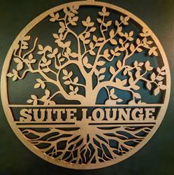 La Suite Lounge, Thionville - Horaires d'ouverture