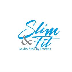 Slim & Fit by Imotion, Agde - Horaires d'ouverture