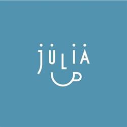Julia - Gelati & Caffé, Sarlat-la-Canéda - Horaires d'ouverture