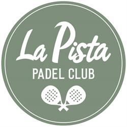La Pista Padel Club, Cabriès - Horaires d'ouverture