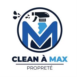 CLEAN A MAX, Leigné-sur-Usseau - Horaires d'ouverture