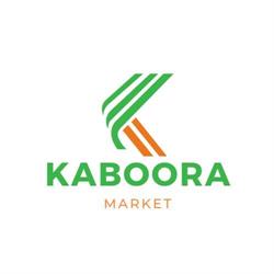 KABOORAMarket, Strasbourg - Horaires d'ouverture