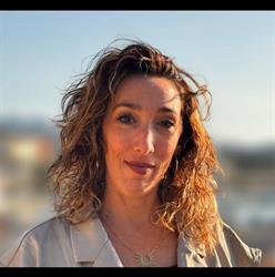 Laetitia SANTONI Psychothérapeute Sexotherapeute, Six-Fours-les-Plages - Horaires d'ouverture