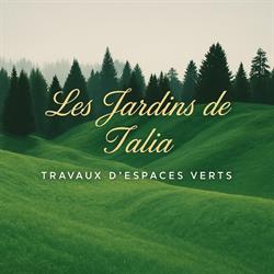Les jardins de Talia, Saint-Savournin - Horaires d'ouverture