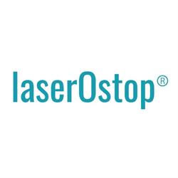 Laserostop Le Mans - Horaires d'ouverture