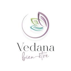 Vedana Bien-être, Chalonnes-sur-Loire - Horaires d'ouverture