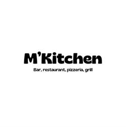 M’Kitchen, Airvault - Horaires d'ouverture