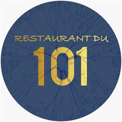 Restaurant du 101, Toulouse - Horaires d'ouverture