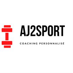 Aj2sport, Nieppe - Horaires d'ouverture